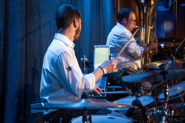 Foto: infilmity/Simon Knogler