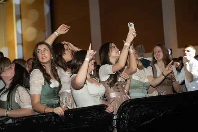 Foto: infilmity/Simon Knogler