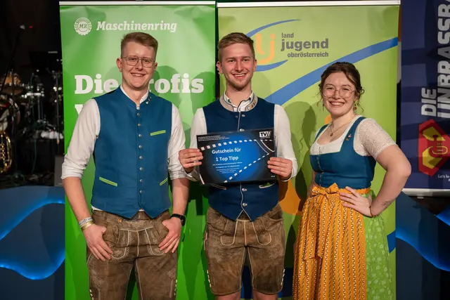 Foto: infilmity/Simon Knogler