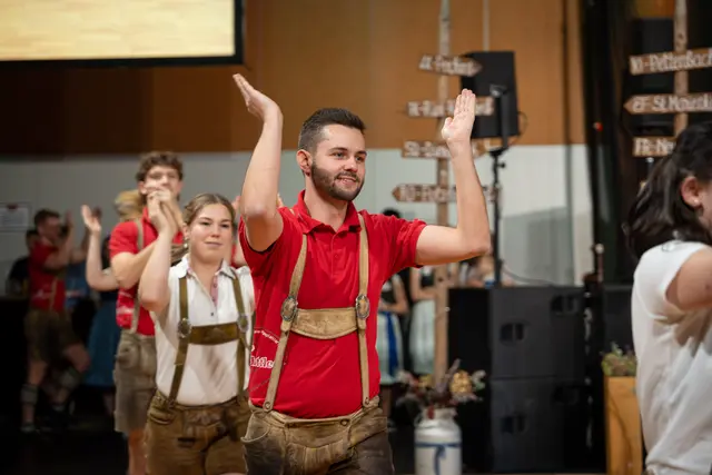 Foto: infilmity/Simon Knogler