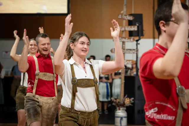 Foto: infilmity/Simon Knogler