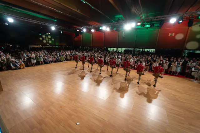 Foto: infilmity/Simon Knogler