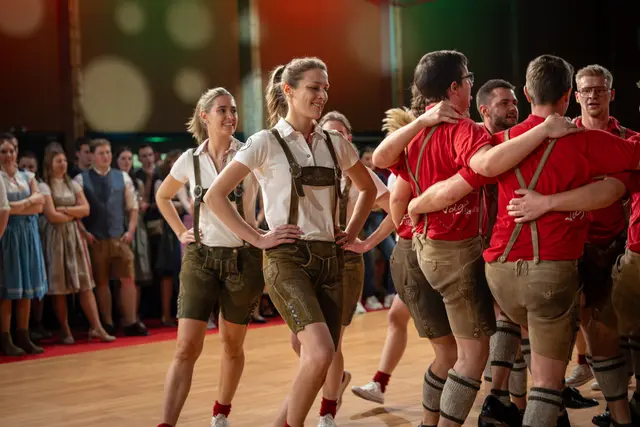 Foto: infilmity/Simon Knogler