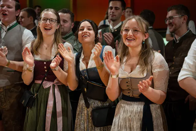 Foto: infilmity/Simon Knogler