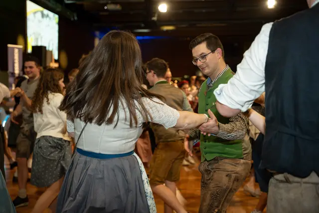 Foto: infilmity/Simon Knogler