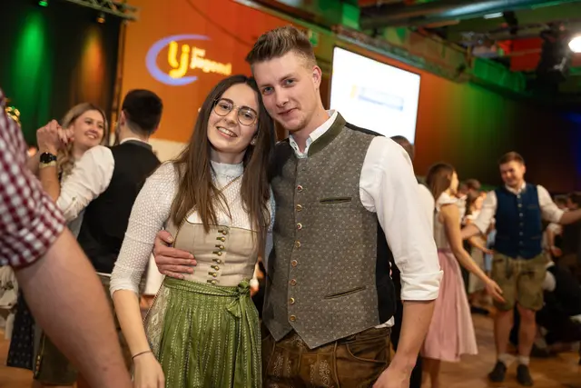 Foto: infilmity/Simon Knogler