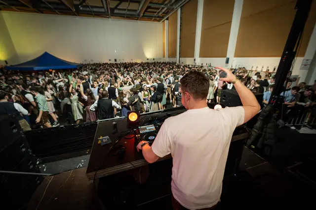 Foto: infilmity/Simon Knogler