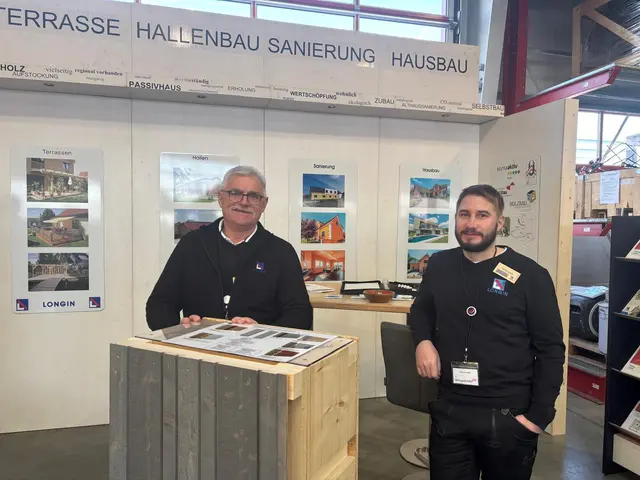 Foto: Manuela Danzinger