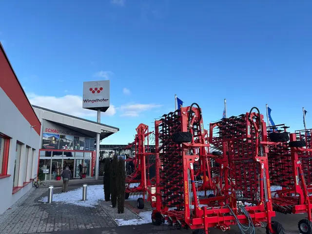 Foto: Manuela Danzinger