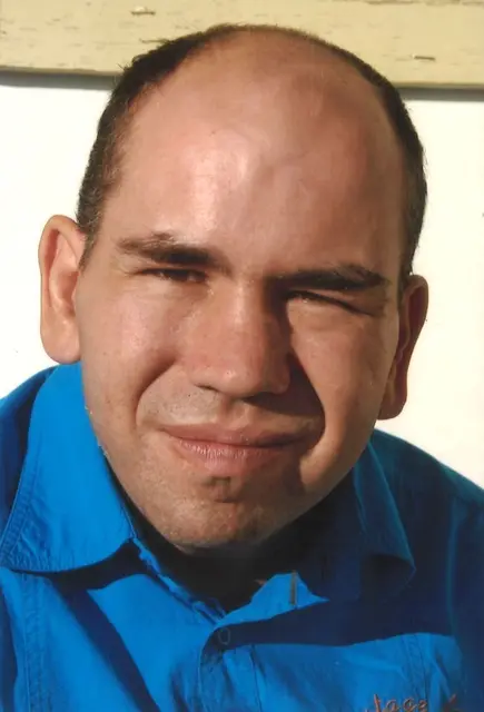 Stefan Leithner, 53 Jahre | Foto: zVg