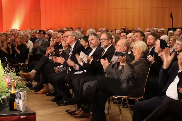 Foto: MeinBezirk/Constance Haslberger