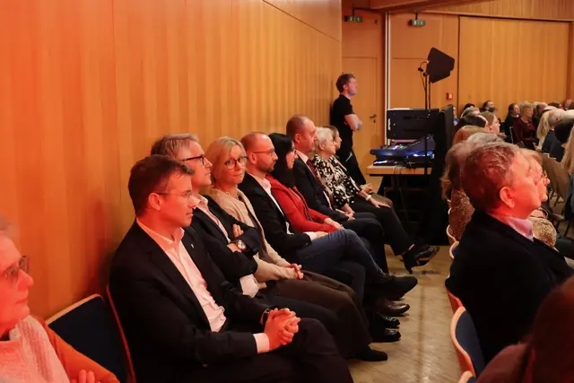 Foto: MeinBezirk/Constance Haslberger