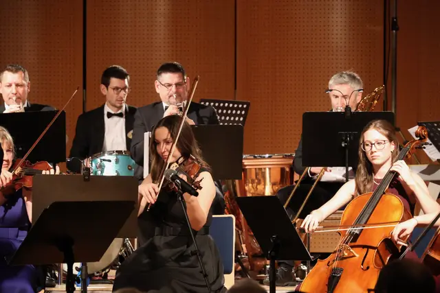 Foto: MeinBezirk/Constance Haslberger