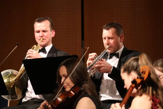 Foto: MeinBezirk/Constance Haslberger