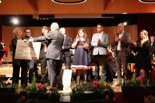 Foto: MeinBezirk/Constance Haslberger