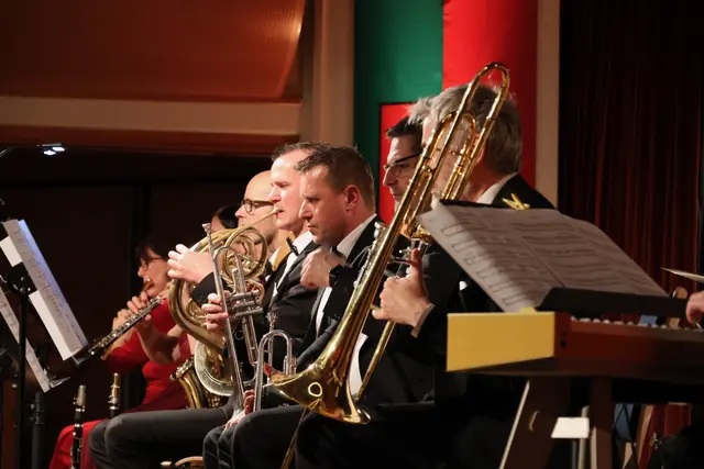 Foto: MeinBezirk/Constance Haslberger