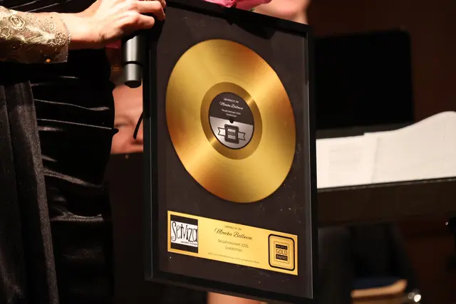 Foto: MeinBezirk/Constance Haslberger