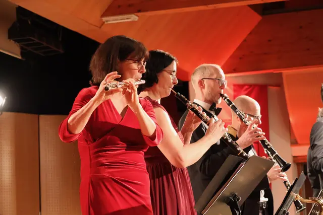 Foto: MeinBezirk/Constance Haslberger