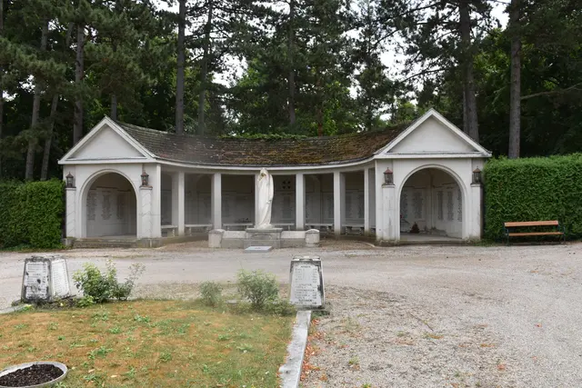 Foto: Alexandra Goll