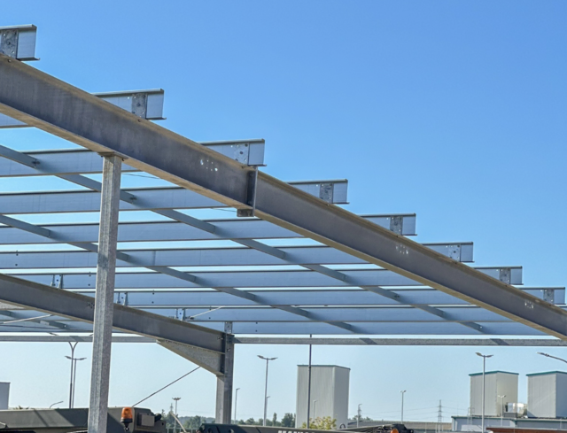 Foto: Autohaus Lehr GmbH