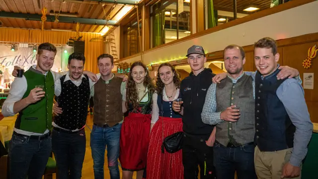 Foto: FF Eisentratten/Julia Koch