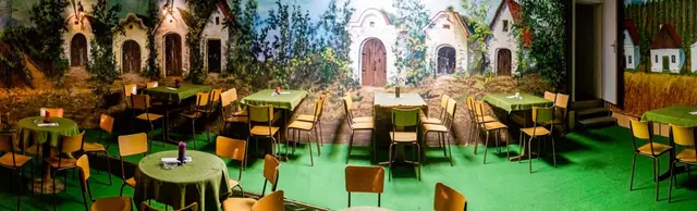 Foto: Neumarkter Turnverein