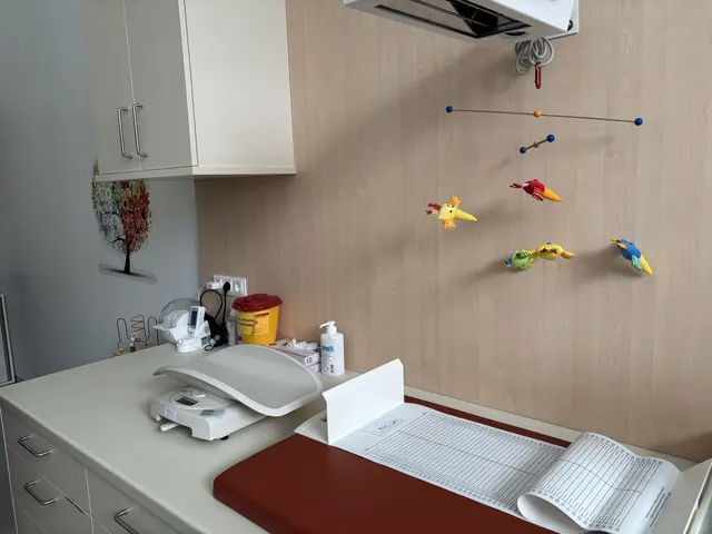 Foto: MeinBezirk/Katrin Löschnig