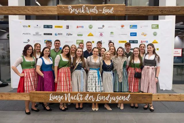 Foto: infilmity/Simon Knogler