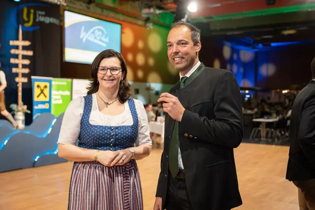 Foto: infilmity/Simon Knogler