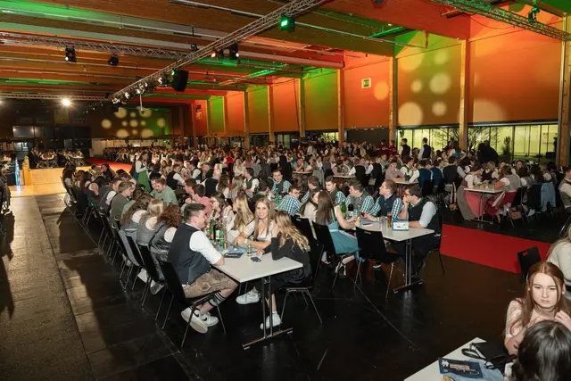 Foto: infilmity/Simon Knogler