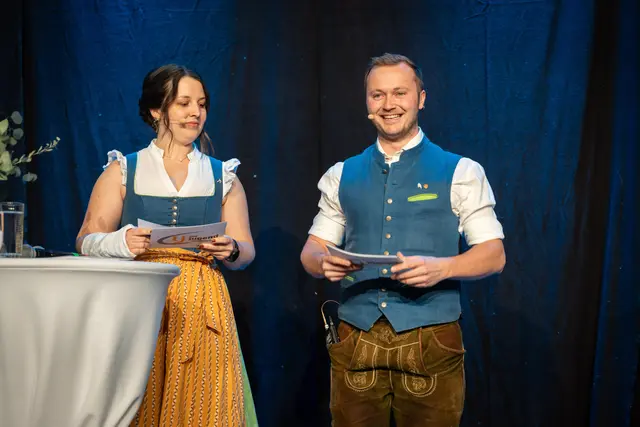 Foto: infilmity/Simon Knogler