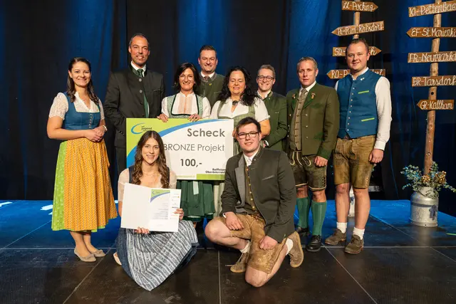 Foto: infilmity/Simon Knogler