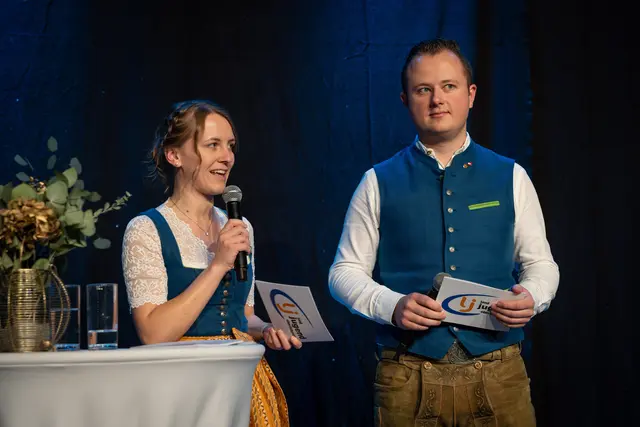 Foto: infilmity/Simon Knogler