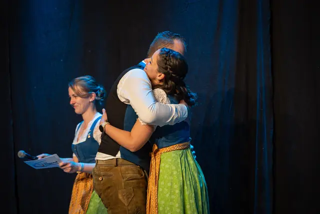 Foto: infilmity/Simon Knogler