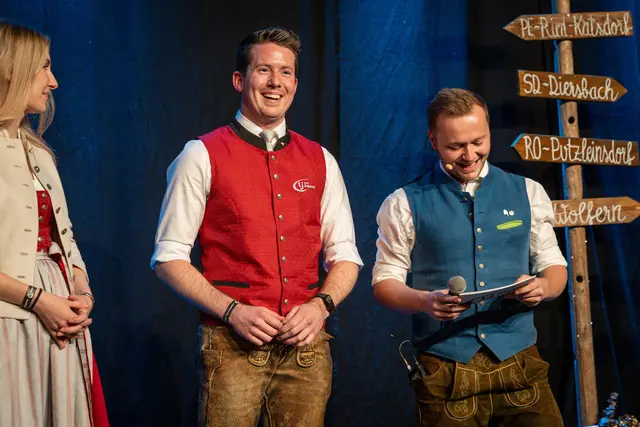 Foto: infilmity/Simon Knogler