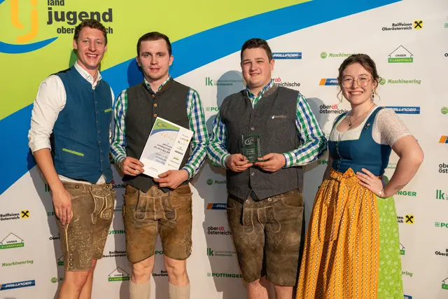 Foto: infilmity/Simon Knogler