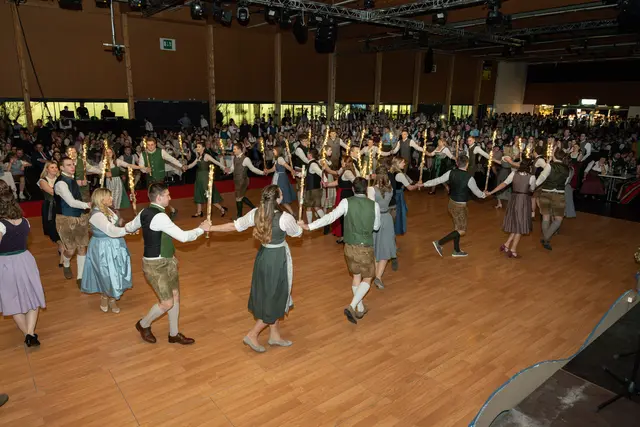 Foto: infilmity/Simon Knogler