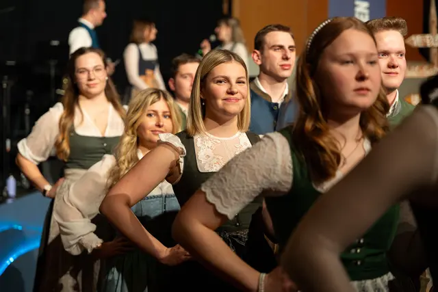 Foto: infilmity/Simon Knogler