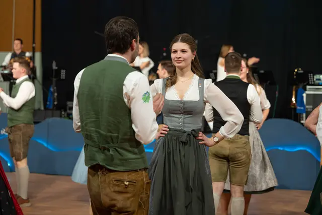 Foto: infilmity/Simon Knogler