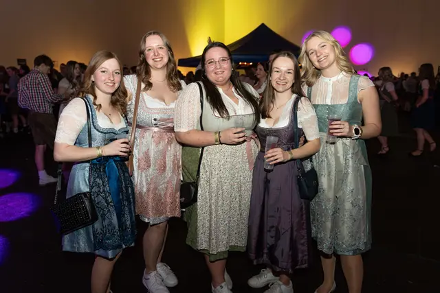 Foto: infilmity/Simon Knogler