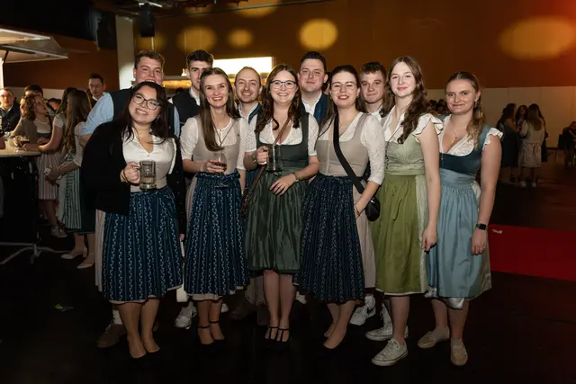 Foto: infilmity/Simon Knogler