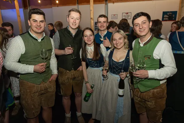 Foto: infilmity/Simon Knogler