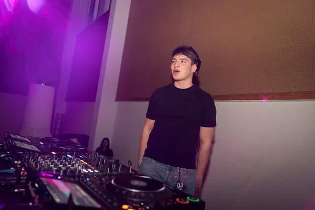 Foto: infilmity/Simon Knogler