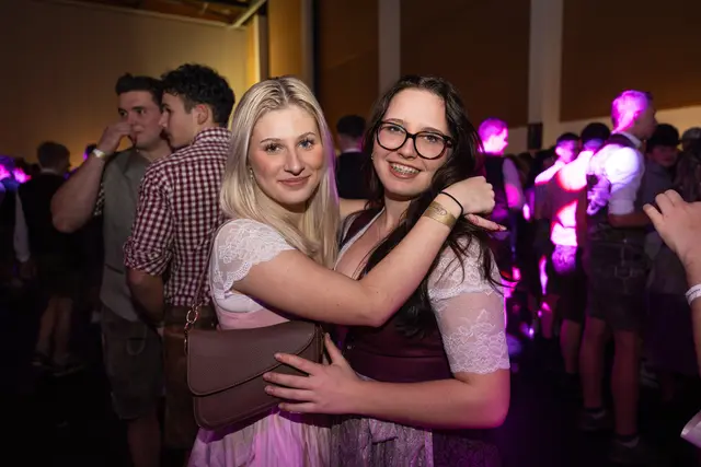 Foto: infilmity/Simon Knogler