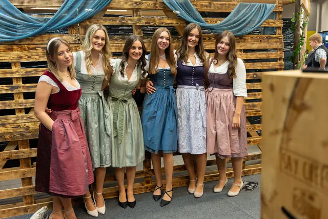 Foto: infilmity/Simon Knogler