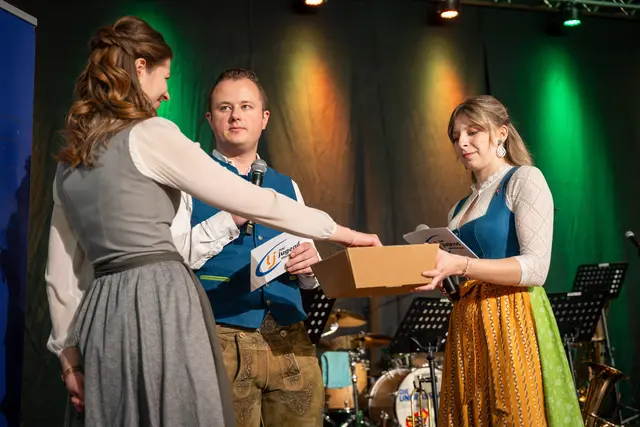 Foto: infilmity/Simon Knogler