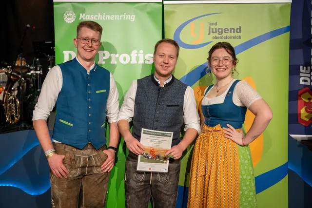 Foto: infilmity/Simon Knogler