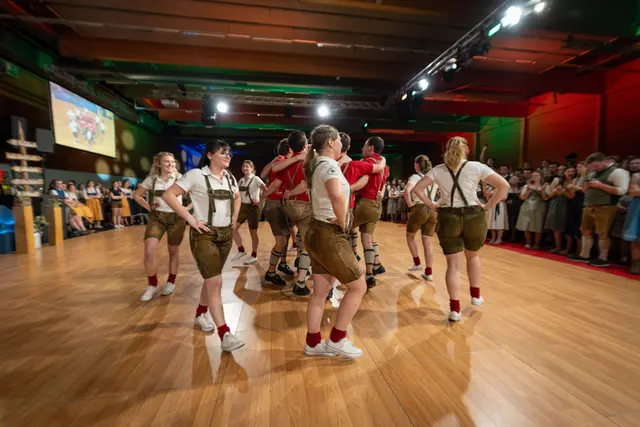 Foto: infilmity/Simon Knogler