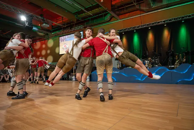 Foto: infilmity/Simon Knogler