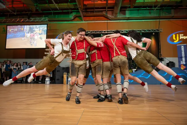 Foto: infilmity/Simon Knogler